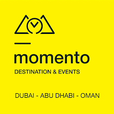 Momento Destination & Events